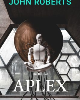 The Born of APLEX