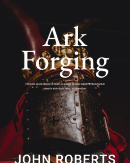 Ark Forging