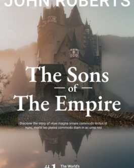 The Sons of the Empire