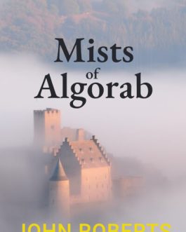 Mists of Algorab