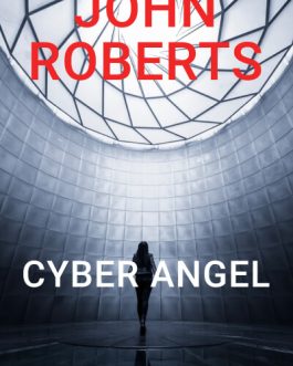 Cyber Angel