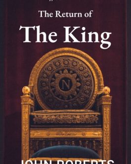 The Return of The King