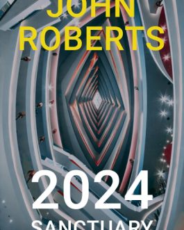 2024: Sanctuary
