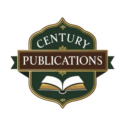 Century Publications